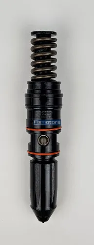 Форсунка Cummins КТА50 3053126