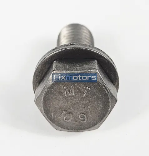 Болт крепления Cummins М11/QSM11/ISM11 3818060