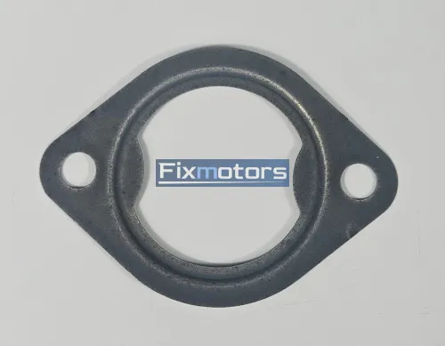 Прокладка модуля ЕГР дв.Cummins ISF 2.8 4990045