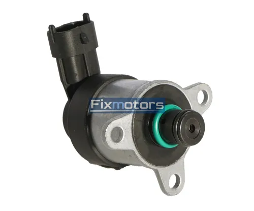 Блок дозировочный Cummins ISF2.8 0928400672*