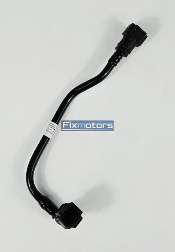 Трубка топливная дв.Cummins ISF3,8 4990465/5273267