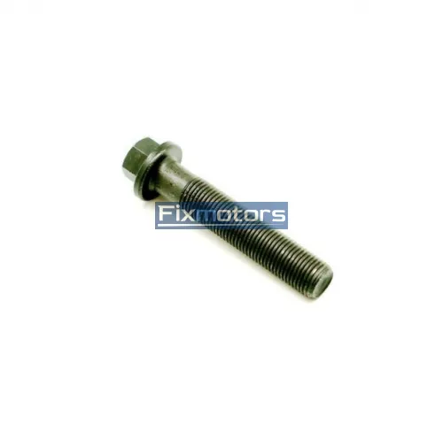 Болт шатуна Cummins ISLe 3944679