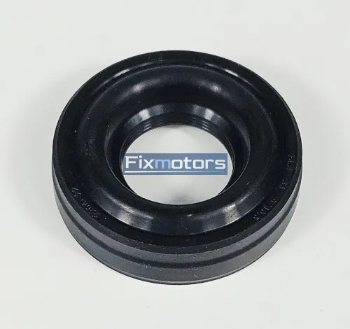 Сальник крышки клапана дв.Cummins ISF 3.8 4940584 5569316 5317268