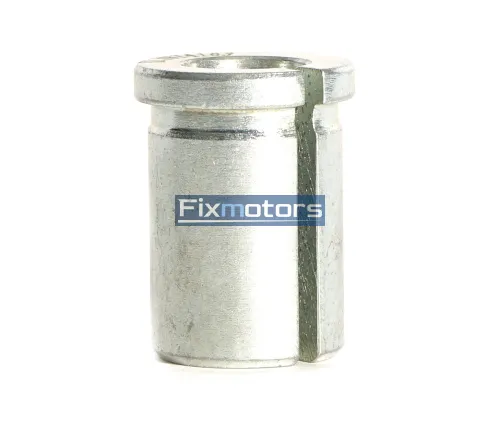 Крепление распорки дв.Cummins ISF2,8 3974163