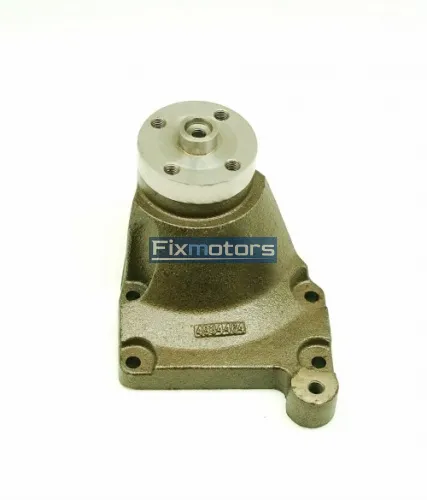 Опора вентилятора Валдай дв.Cummins ISF 3.8 н/о (6 отверстий) 5270280