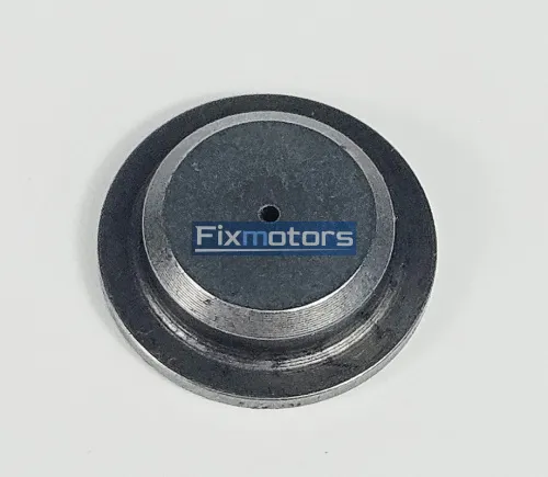 Гнездо коромысла для двигателя Cummins ISM 11L 3417922