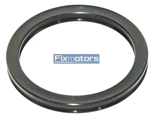 Сальник передней крышки дв.Cummins ISF2.8 4990818/5269879