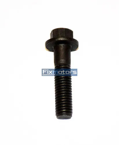 Болт форсунки дв.Cummins ISF3.8 4903110