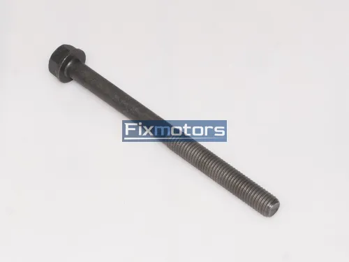 Болт ГБЦ дв.Cummins ISF 3.8 4940194