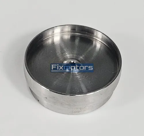 Диск актуатора Cummins М11/QSM11/ISM11 3034452