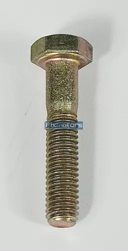 Болт трубки обратки Cummins М11/QSM11/ISM11 3900619