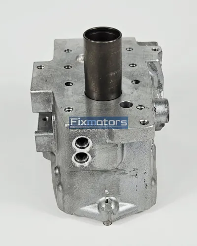 Корпус топливного насоса Cummins М11/QSM11/ISM11 3059646