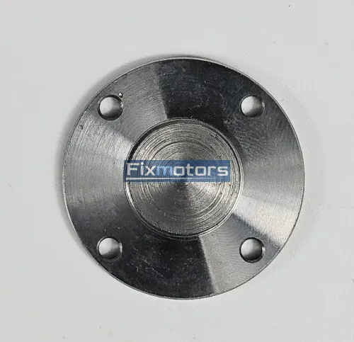 Диск клапана отсечки топлива Cummins QSM/ISM/M-11 196057