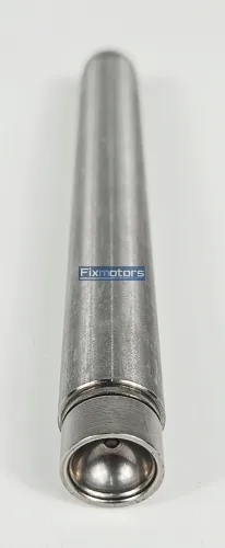 Штанга толкателя клапанная Cummins M11 3068390