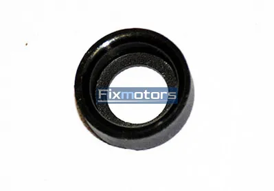 Втулка коромысла Cummins ISF 2.8 3935945