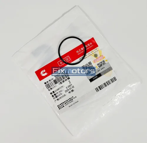 Кольцо стакана форсунки Cummins  М11/QSM11/ISM11 3007759