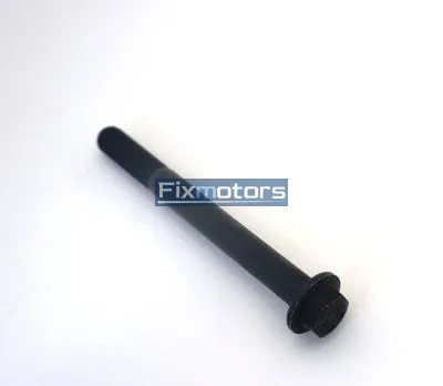 Болт крепления форсунки Cummins ISF 2,8 3914407