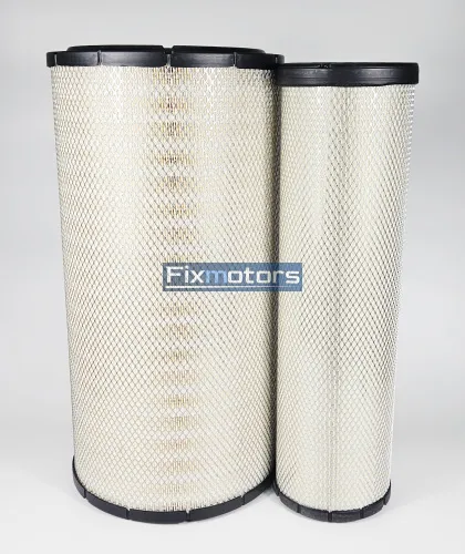 Фильтр воздушный 612600116065 