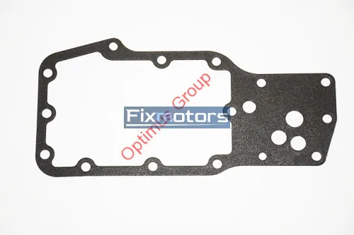 Прокладка маслоохладителя Cummins 6ISBe 4895742 2830559