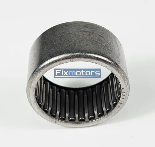 Подшипник шкива помпы Cummins M11 3893913 3819634
