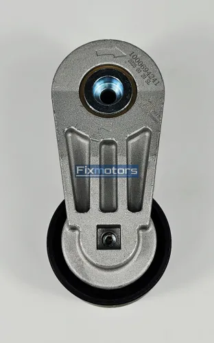 Натяжитель ремня Weichai WP12, WP13  1000694241