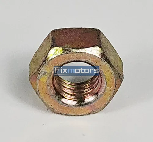 Гайка Cummins M11 3883244