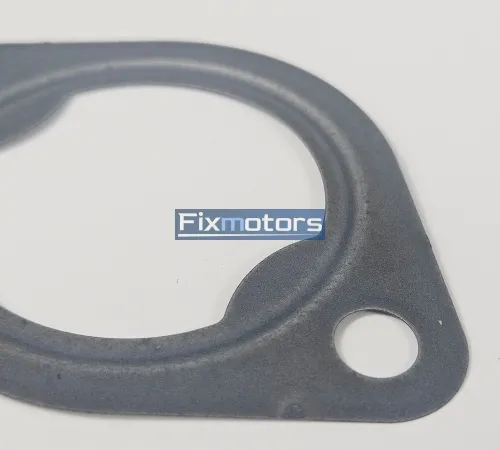 Прокладка модуля ЕГР дв.Cummins ISF 2.8 4990045