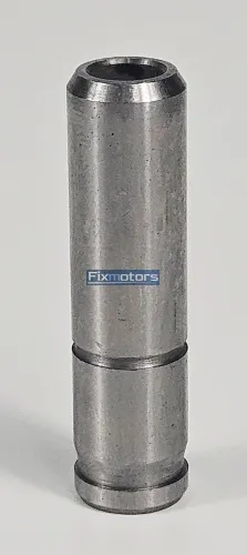 Направляющая клапана впускного Cummins A2300 4900331