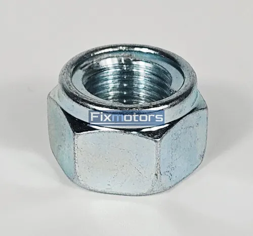 Контргайка генератора Cummins QSM11 70897