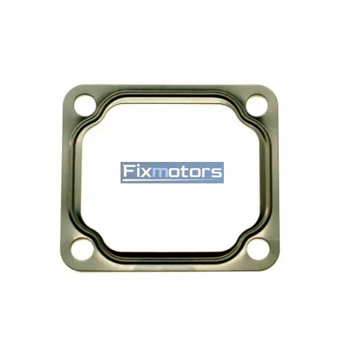 Прокладка корпуса подогревателя для двигателя Cummins ISM 11L 3893690