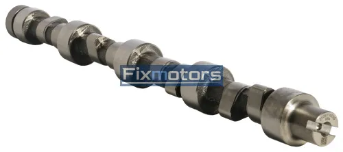 Вал распределительный Cummins ISF 2.8  5267994