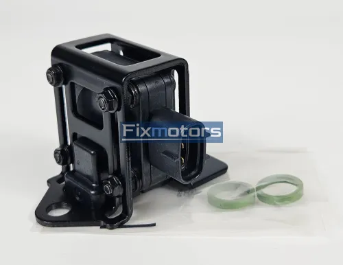 Датчик перепада давления Cummins EGR ISX QSX 4921728 4903035 4088588 ...