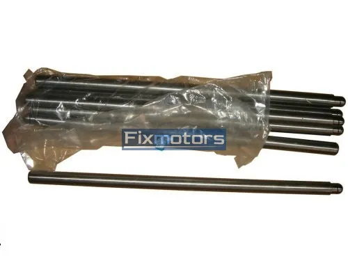 Штанга форсунки Cummins NT855 3046430 3032681 3027214 3008885