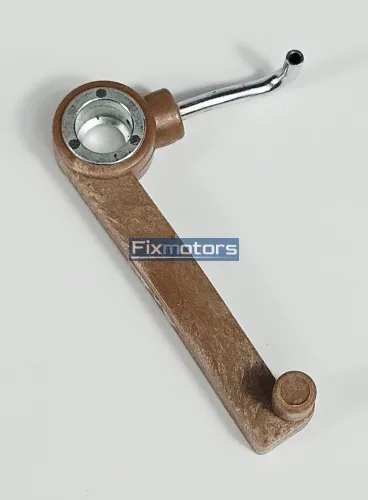 Форсунка охлаждения поршня Cummins M11/ISM/QSM 3803495