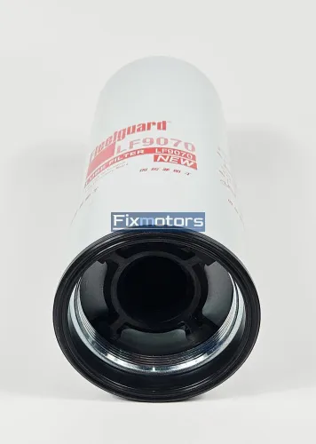 Фильтр масляный Fleetguard LF9070