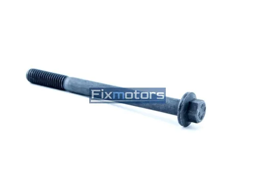 Болт впускного коллектора М8X1.25X90 дв.Cummins ISF3.8 3913366