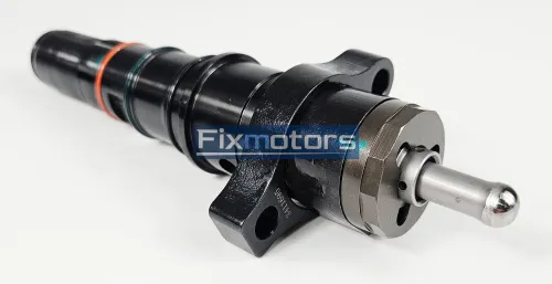 Форсунка топливная Cummins KTA-38/50 3095773