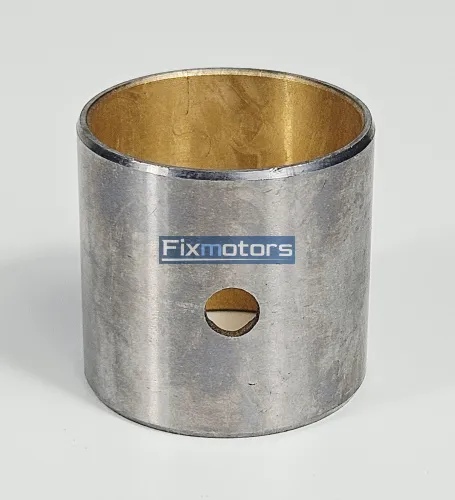 Втулка шатуна Cummins A2300 4900409