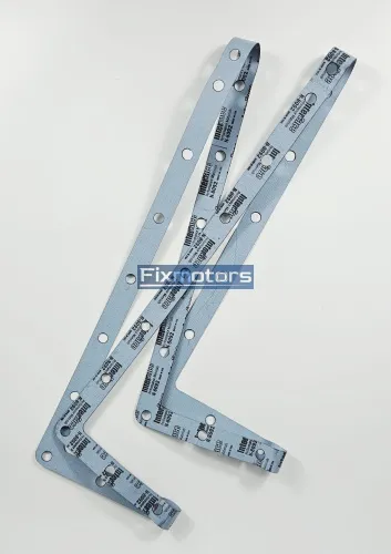 Прокладка поддона Cummins KTA50 3043214