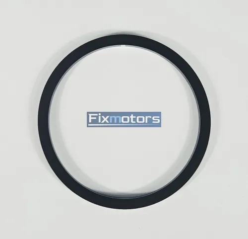 Кольцо уплотнительное корпуса термостата Cummins M11/ISM/QSM 3080770