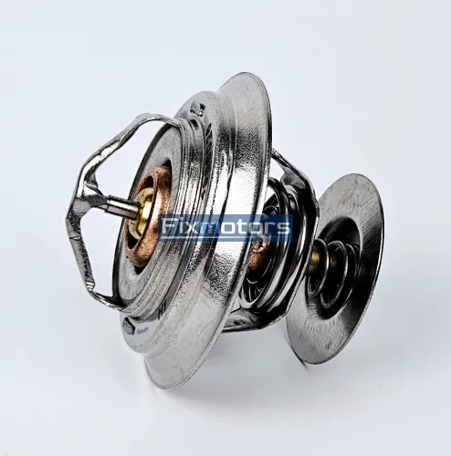 Термостат (малый) Cummins 6ISLe t=76 C 4936026 4992231 5273379 4941322