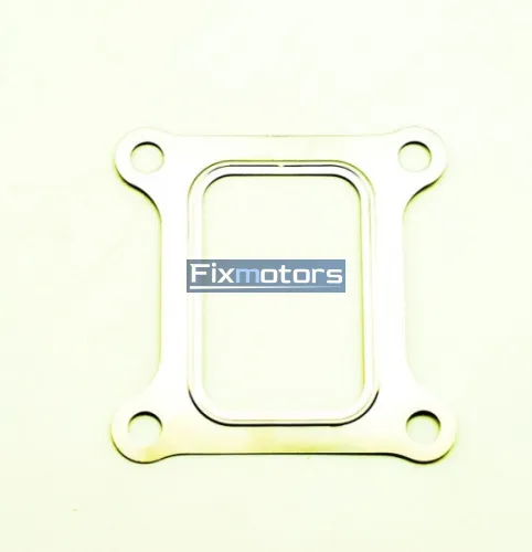 Прокладка турбокомпрессора Cummins M Series 3088984