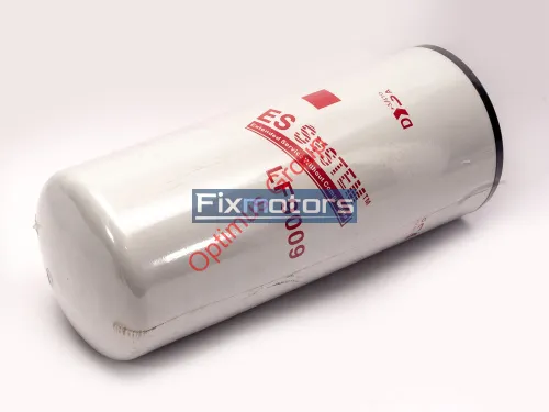 Фильтр масляный LF9009 3401544 3318853 - 6ISLe Fleetguard