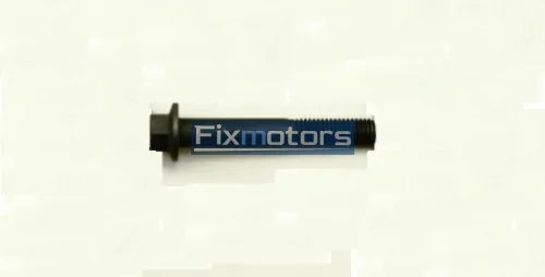 Болт крепления картера маховика Cummins 6ISBe 6.7 3332242