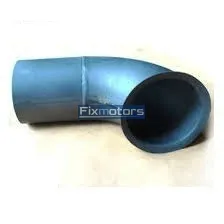 Выпускной патрубок Cummins M11 QSM11 200766