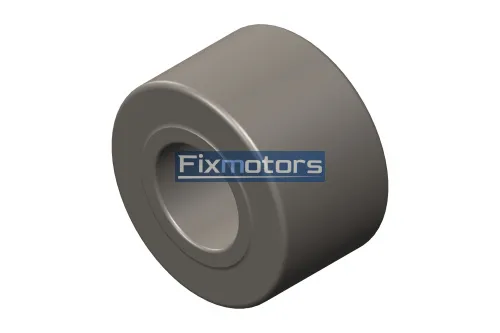 Ролик толкателя Cummins К50 3016826