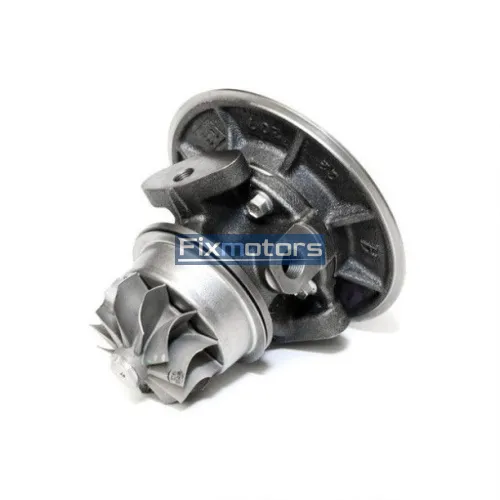 Картридж турбокомпрессора Cummins 6BTAA 4044947