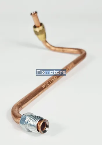 Трубка топливная Cummins M11 3600659