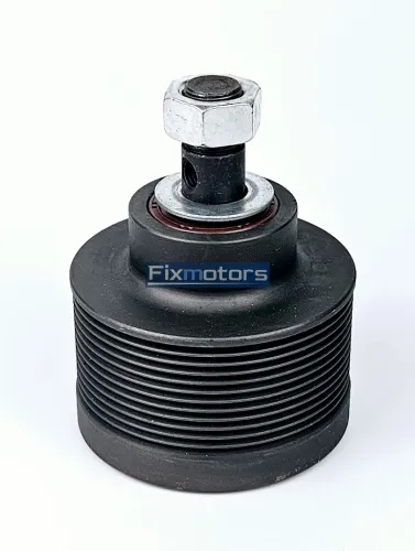 Ролик натяжителя Cummins QSM11 3267045