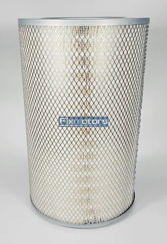 Фильтр воздушный AF4828 Fleetguard